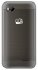 Micromax Bolt A61